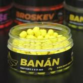 Method wafters Black Carp bann