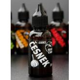 Esence Black Carp esnek