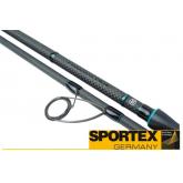 Prut Sportex Competition CS-5 Carp 2-dl
