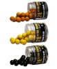Boilies Carp Inferno 2E Broskev Olihe 16mm/150ml