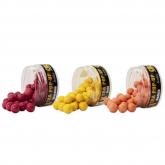 Carp Inferno Pop - up Boilies Hot Line XTRA 16mm/150ml