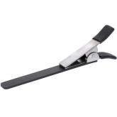 Vyvec klip Mikado Line Control