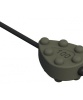 Kaprov zt Stubby Bruce