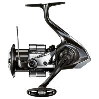 FC 4000M HG