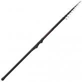 Prut DAM PTS II Bombarda 4,30m/65gr