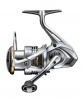 Navijk Shimano Sedona 500 FJ