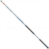 Prut Trabucco HYDRUS XTS ALLROUND FLOAT 4m/30g - 4dl