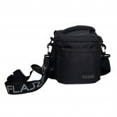 Sada Flajzar Fishtron Q10 TX 3+1