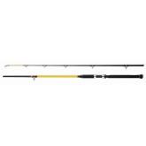Prut WFT Never Crack Catfish Boat LTC 250-1000g