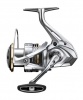 Navijk Shimano Sedona 4000 FJ