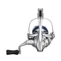 Navijk Shimano Stradic FM 4000 XG