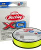 ura Berkley X9 Flame Green 150m