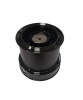 Nhradn cvka Okuma 8K Regular - mlk