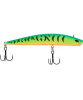 Wobler Berkley Finisher MF Firetiger - 9cm/21g