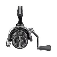 Navijk Shimano Vanford FA C5000 XG