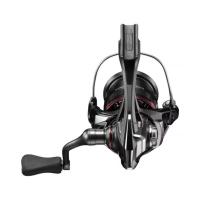 Navijk Shimano Vanford FA 2500 HG