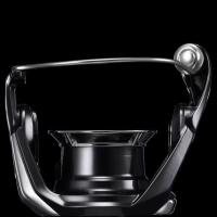 Navijk Shimano Vanford FA C2000 HG