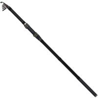 Prut Giants fishing Deluxe Tele Carp MK2 11ft/3,00lb AKCE 1+1 ZDARMA!