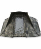 Bivak NASH Titan T2 Camo Pro - N