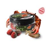 Nstraha D SNAX Shell - Krab/Krill
