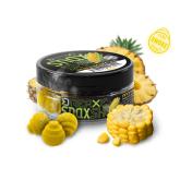 Nstraha D SNAX Shell - Kukuice/Ananas