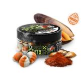 Nstraha D SNAX Shell - Mule/Koen