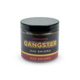 Obalovac tsto Mikbaits Gangster G20 Enigma 200g