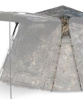 Kilt NASH Bank Life Blockhouse Camo Pro Skull Cap