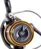 Navijk Daiwa 23 Emblem Surf 45 SCW QD