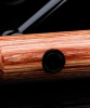Navijk Daiwa 20 Tournament Basia 45 SCW QD