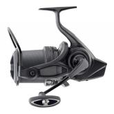 Navijk Daiwa 19 Basia 45 SCW QD