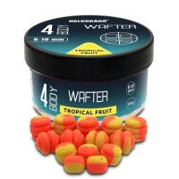 Haldorado 4 Body Wafter - Tropical Fruit