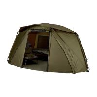 Kilt Trakker Tempest 150 Skull Cap