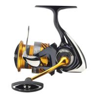 Navijk Daiwa 23 Revros LT3000-C