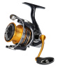 Navijk Daiwa 23 Revros LT3000-C