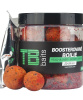 Boosterovan Boilie TB Baits Peach Liver 120g