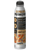 Repelent Predator Forte XXL 300ml Pharma