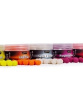 Plovouc boilies Sportcarp Reflex