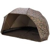 Brolly JRC ROVA 60" Brolly
