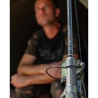 fox-prut-Fox Prut Horizon X4-S Full Shrink 13ft/3,5lb-x4-s-full-shrink-13-ft-3-5-lb.jpg