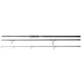 Prut Shimano TX-1B Carp 3,66m/3Lb - 3dl