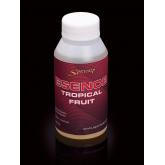 Esence Sportcarp Tropical Fruit