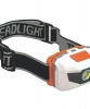 elovka EMOS 3LED 3xAAA HL-H0520