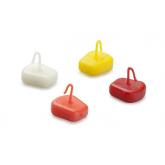 Zarky Mivardi  Magicorn Stoppers