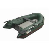 lun Mivardi M-BOAT 270 A