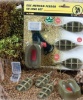 Sada Extra Carp Method Feeder