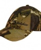 Kiltovka Delphin s LED