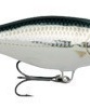 Wobler Rapala Shad Rap Shallow Runner 07 ALB