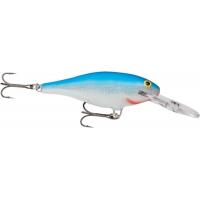 Shad Rap Deep Runner 09 B