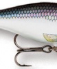 Wobler Rapala Shad Rap Shallow Runner 07 SD